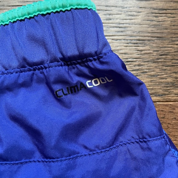 Running Shorts - Picture 4 of 14